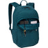 Thule Indago Backpack 23L
